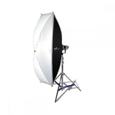 Phottix G-Capsule Sofbox 30x140cm (12"x55")